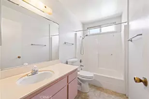12760 Orange, Chino, CA 91710 - Photo 10