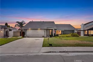 12760 Orange, Chino, CA 91710 - Photo 1