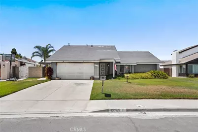 12760 Orange, Chino, CA 91710 - Photo 2