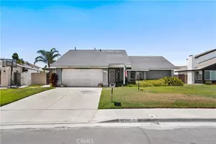 12760 Orange, Chino, CA 91710 - Photo 2