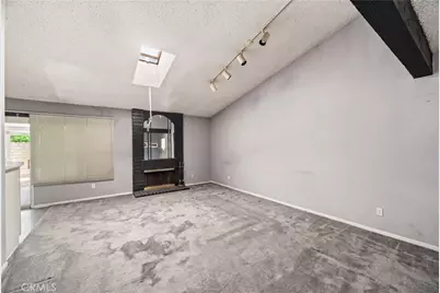 12760 Orange, Chino, CA 91710 - Photo 6