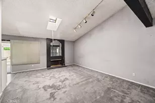 12760 Orange, Chino, CA 91710 - Photo 6