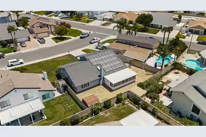12760 Orange, Chino, CA 91710 - Photo 4