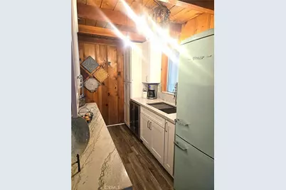 1671 Twin Lakes, Wrightwood, CA 92397 - Photo 6