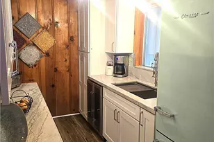 1671 Twin Lakes, Wrightwood, CA 92397 - Photo 6