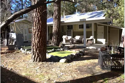 1671 Twin Lakes, Wrightwood, CA 92397 - Photo 18