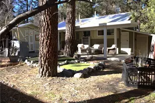 1671 Twin Lakes, Wrightwood, CA 92397 - Photo 18