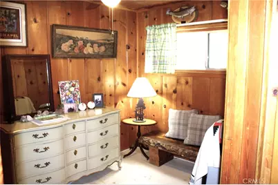 1671 Twin Lakes, Wrightwood, CA 92397 - Photo 10