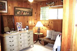 1671 Twin Lakes, Wrightwood, CA 92397 - Photo 10