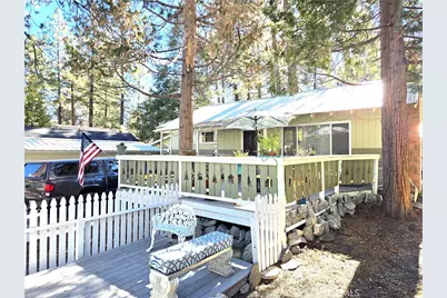 1671 Twin Lakes, Wrightwood, CA 92397 - Photo 1
