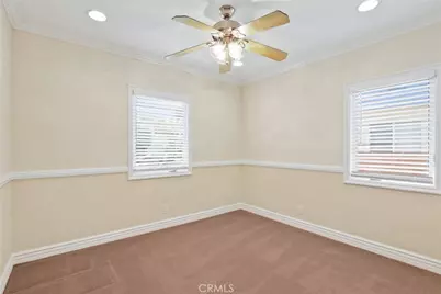 7303 Eglise Avenue, Pico Rivera, CA 90660 - Photo 12