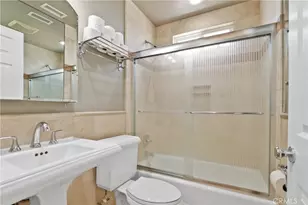 7303 Eglise Ave, Pico Rivera, CA 90660 - Photo 14