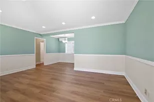 7303 Eglise Ave, Pico Rivera, CA 90660 - Photo 6
