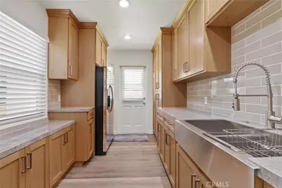 7303 Eglise Avenue, Pico Rivera, CA 90660 - Photo 10