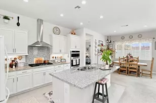11915 Sagecrest Ct, Corona, CA 92883 - Photo 26