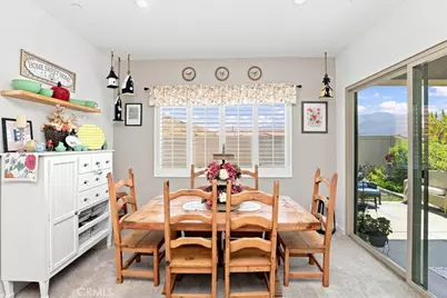 11915 Sagecrest Ct, Corona, CA 92883 - Photo 24