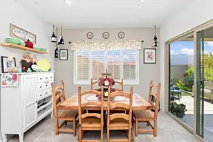11915 Sagecrest Ct, Corona, CA 92883 - Photo 24