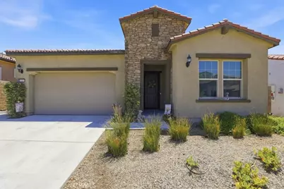 11915 Sagecrest Ct, Corona, CA 92883 - Photo 2