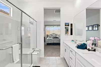 11915 Sagecrest Ct, Corona, CA 92883 - Photo 18