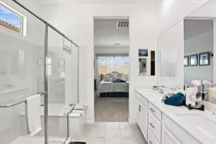 11915 Sagecrest Ct, Corona, CA 92883 - Photo 18