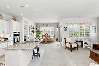 11915 Sagecrest Ct, Corona, CA 92883 - Photo 30