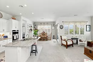 11915 Sagecrest Ct, Corona, CA 92883 - Photo 30