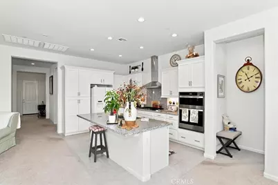 11915 Sagecrest Ct, Corona, CA 92883 - Photo 28
