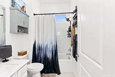 11915 Sagecrest Ct, Corona, CA 92883 - Photo 36