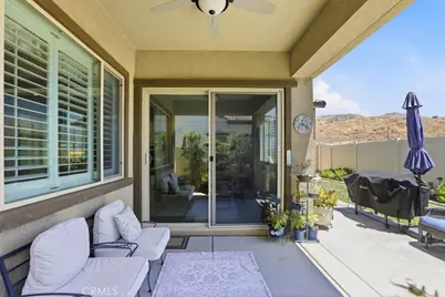 11915 Sagecrest Ct, Corona, CA 92883 - Photo 12