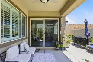 11915 Sagecrest Ct, Corona, CA 92883 - Photo 12
