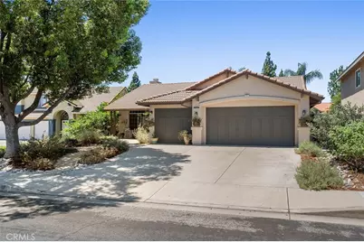 3050 S Arcadian Shores, Ontario, CA 91761 - Photo 2