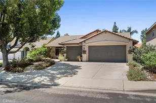 3050 S Arcadian Shores, Ontario, CA 91761 - Photo 2