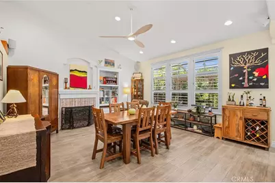 3050 S Arcadian Shores, Ontario, CA 91761 - Photo 22