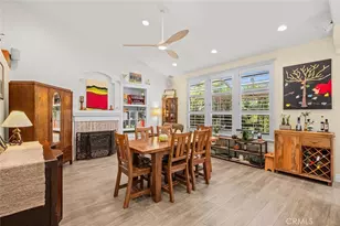 3050 S Arcadian Shores, Ontario, CA 91761 - Photo 22