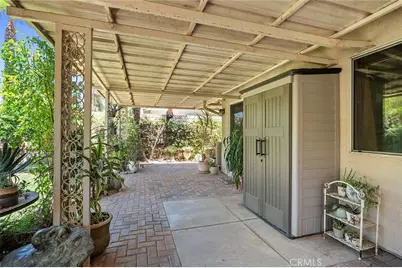 3050 S Arcadian Shores, Ontario, CA 91761 - Photo 46