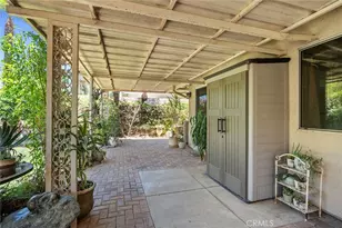 3050 S Arcadian Shores, Ontario, CA 91761 - Photo 46