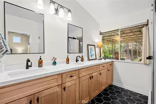 3050 S Arcadian Shores, Ontario, CA 91761 - Photo 32