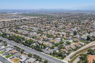3050 S Arcadian Shores, Ontario, CA 91761 - Photo 54