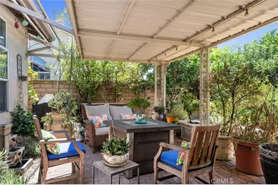 3050 S Arcadian Shores, Ontario, CA 91761 - Photo 42