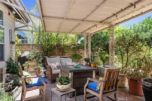 3050 S Arcadian Shores, Ontario, CA 91761 - Photo 42
