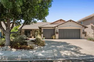3050 S Arcadian Shores, Ontario, CA 91761 - Photo 1