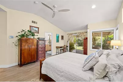 3050 S Arcadian Shores, Ontario, CA 91761 - Photo 28
