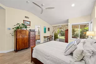 3050 S Arcadian Shores, Ontario, CA 91761 - Photo 28