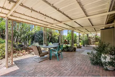 3050 S Arcadian Shores, Ontario, CA 91761 - Photo 44