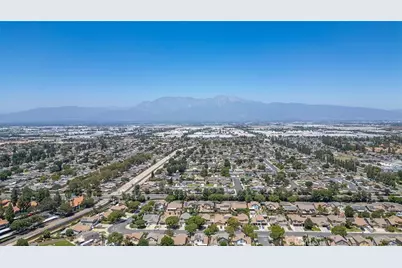 3050 S Arcadian Shores, Ontario, CA 91761 - Photo 56