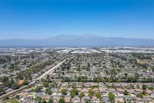 3050 S Arcadian Shores, Ontario, CA 91761 - Photo 56