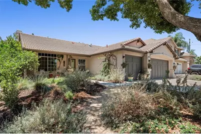 3050 S Arcadian Shores, Ontario, CA 91761 - Photo 4