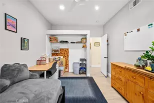 3050 S Arcadian Shores, Ontario, CA 91761 - Photo 38