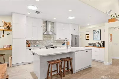 3050 S Arcadian Shores, Ontario, CA 91761 - Photo 14