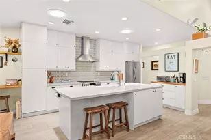 3050 S Arcadian Shores, Ontario, CA 91761 - Photo 14